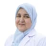 Dr. Amira