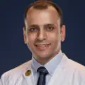 Dr. Aboukozima