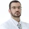 Dr. Younis