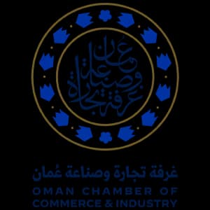 Oman Chamber of Commerce