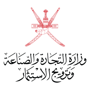 Ministry of Commerce