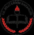 Turkish Ministry of Education