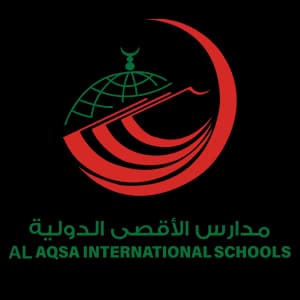 Al-Aqsa