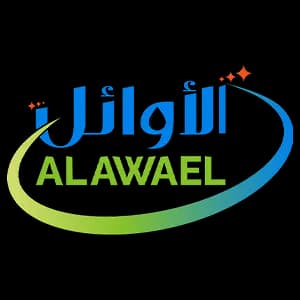 Alawel