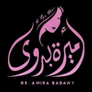 Dr. Amera Badawy