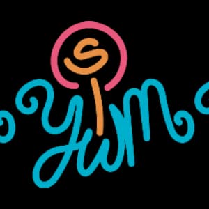 Ayume