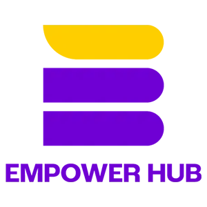 EMPowerHub