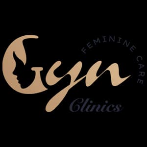 Gyn Clinics