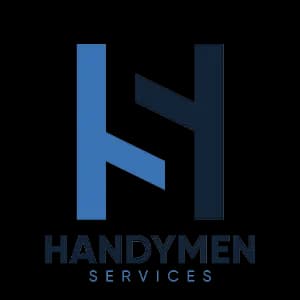 Hawks HandyMan