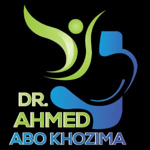 Dr. Ahmed Abokhozima