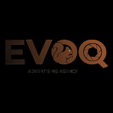 EVOC