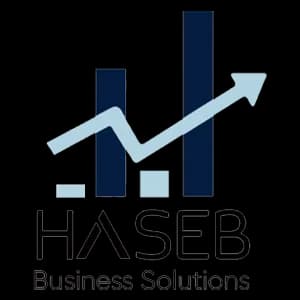 Haseb