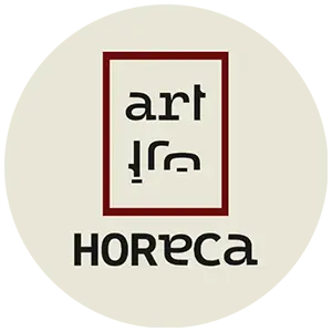 Horeca