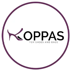 Koppas