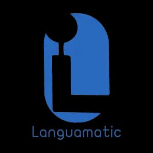 Langumatic