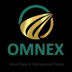 Omnex