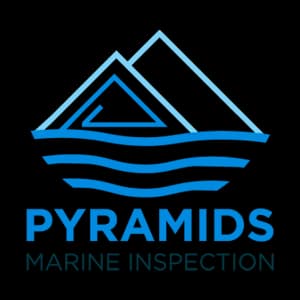 Pyramids