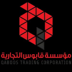 Qaboos