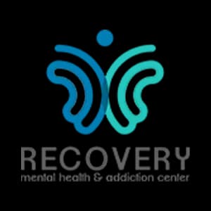 Recovery Center