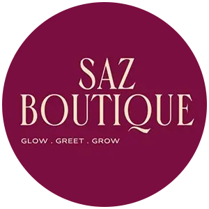 SAZ