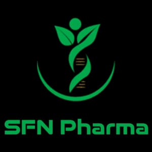 SFN Pharma