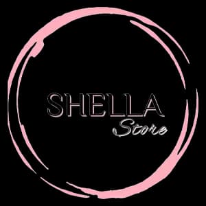 Shella