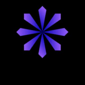 Sigma
