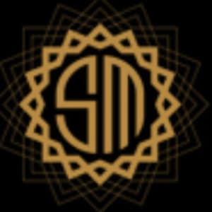 Solmed