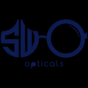 SW Opticals