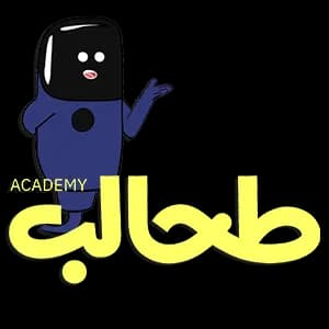 Tahali Academy