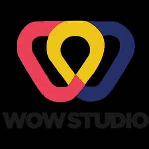 WOW Studio