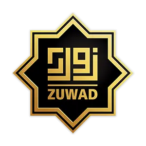 Zuwad