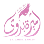 Amera Badawy