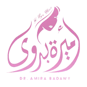 Amera Badawy
