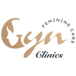 GynClinics
