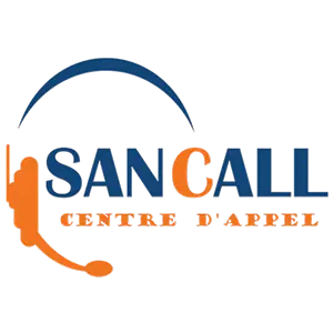 SanCall