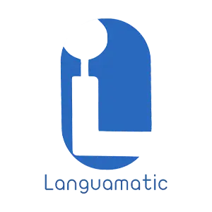 langumatic