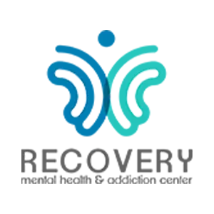 recovery center