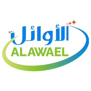 Alawel