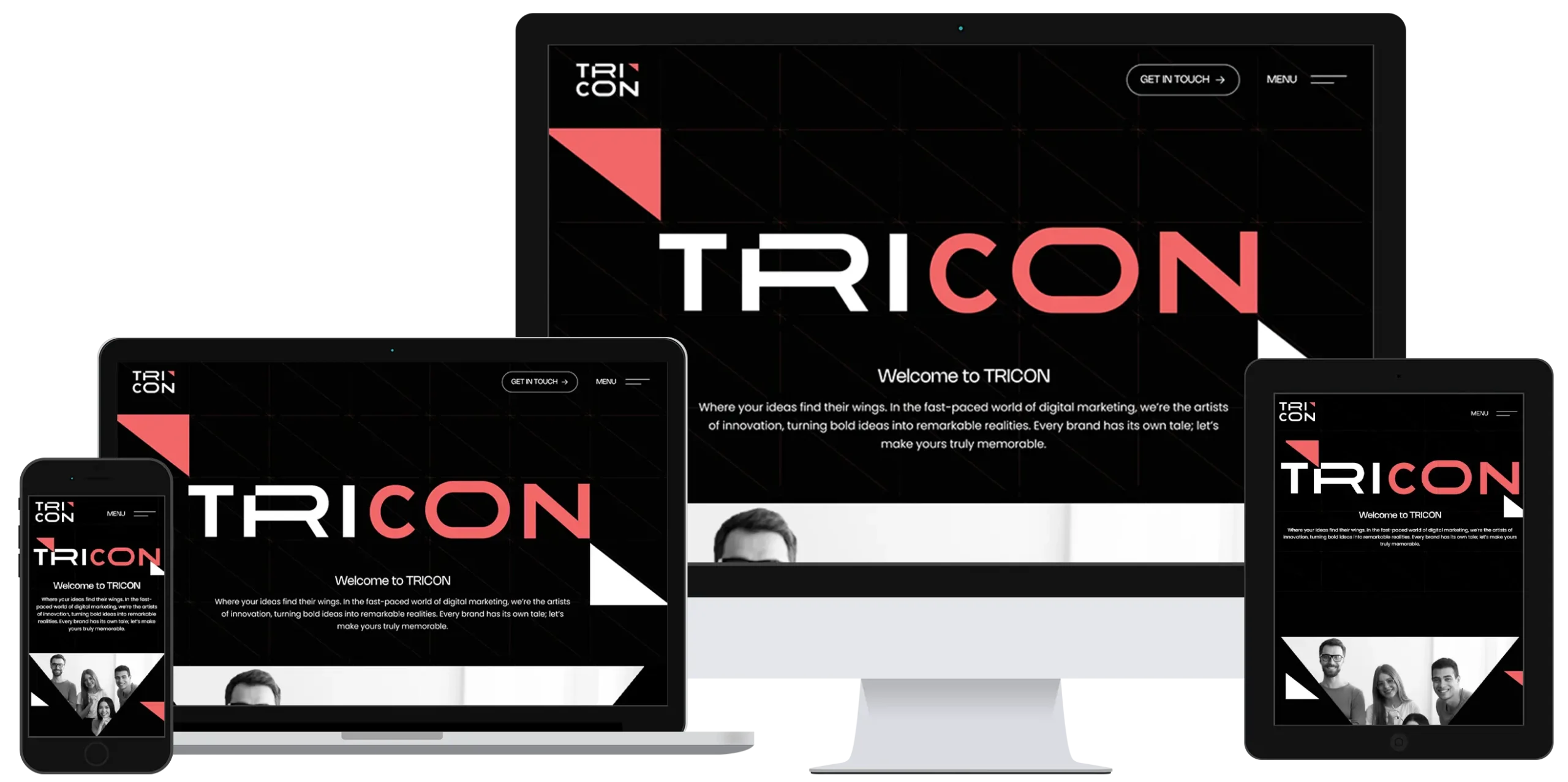 banner-tricon-agency