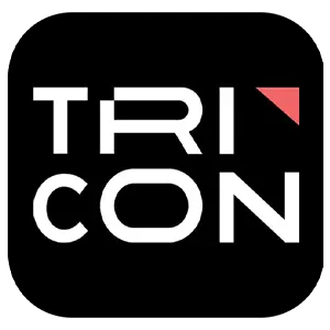 tricon-agency-logo