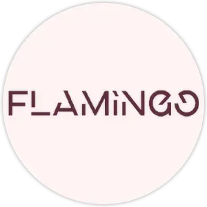 flamingo-logo1