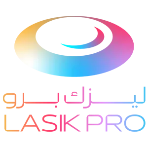 lasik-pro-logo